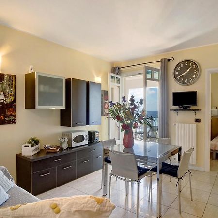 Casa Miradore 600 Mt Dal Mare Imperia Zewnętrze zdjęcie