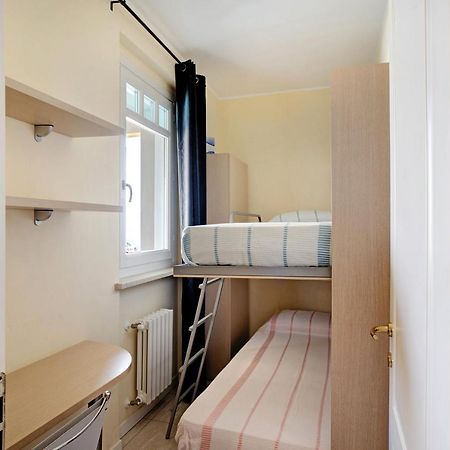 Casa Miradore 600 Mt Dal Mare Imperia Zewnętrze zdjęcie
