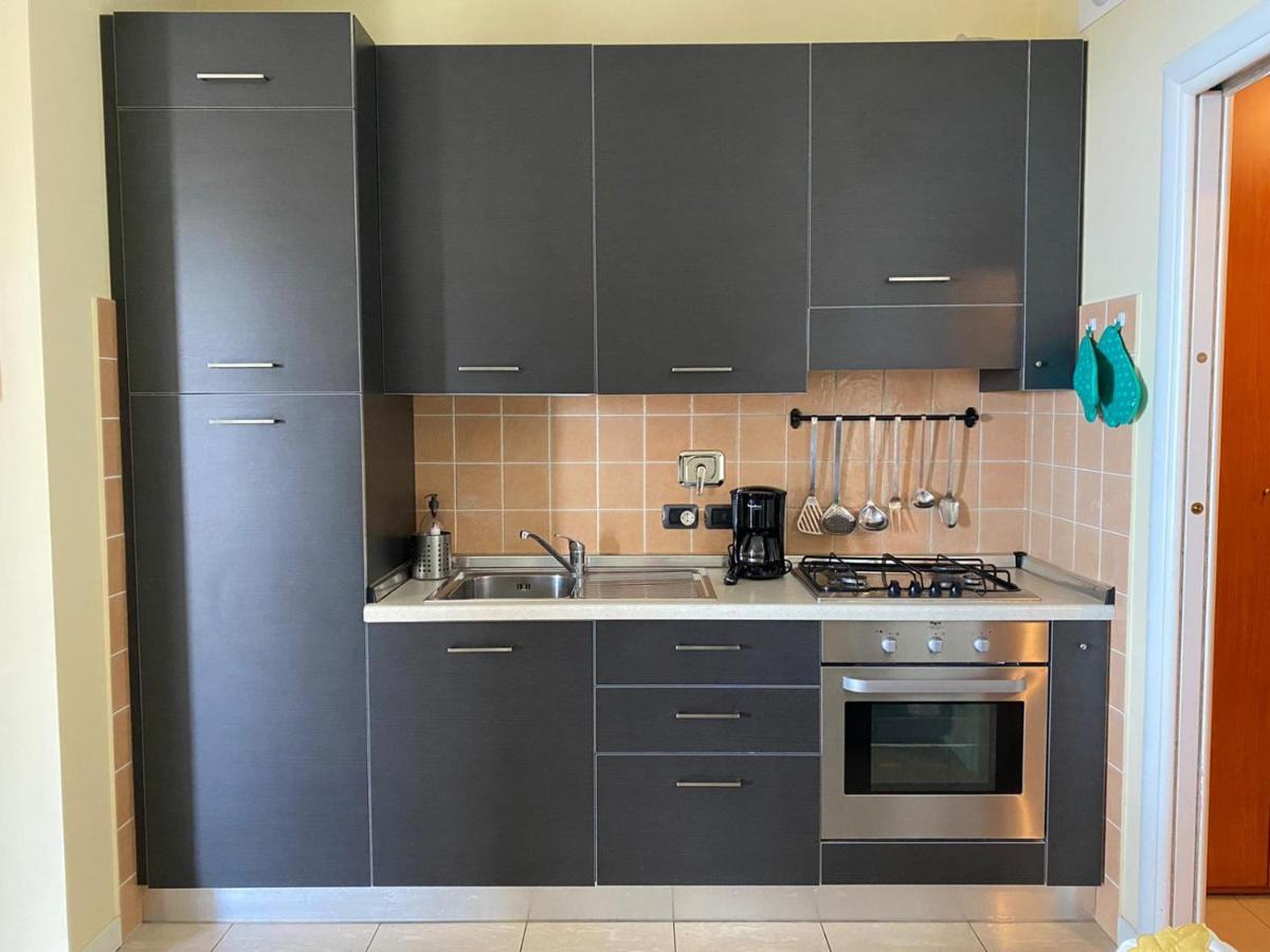 Casa Miradore 600 Mt Dal Mare Imperia Zewnętrze zdjęcie