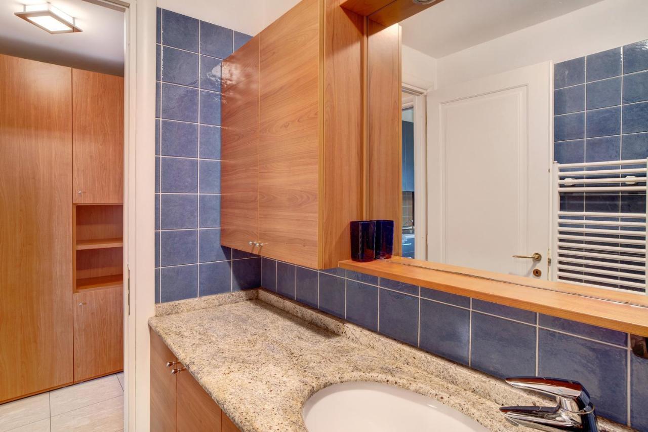 Casa Miradore 600 Mt Dal Mare Imperia Zewnętrze zdjęcie